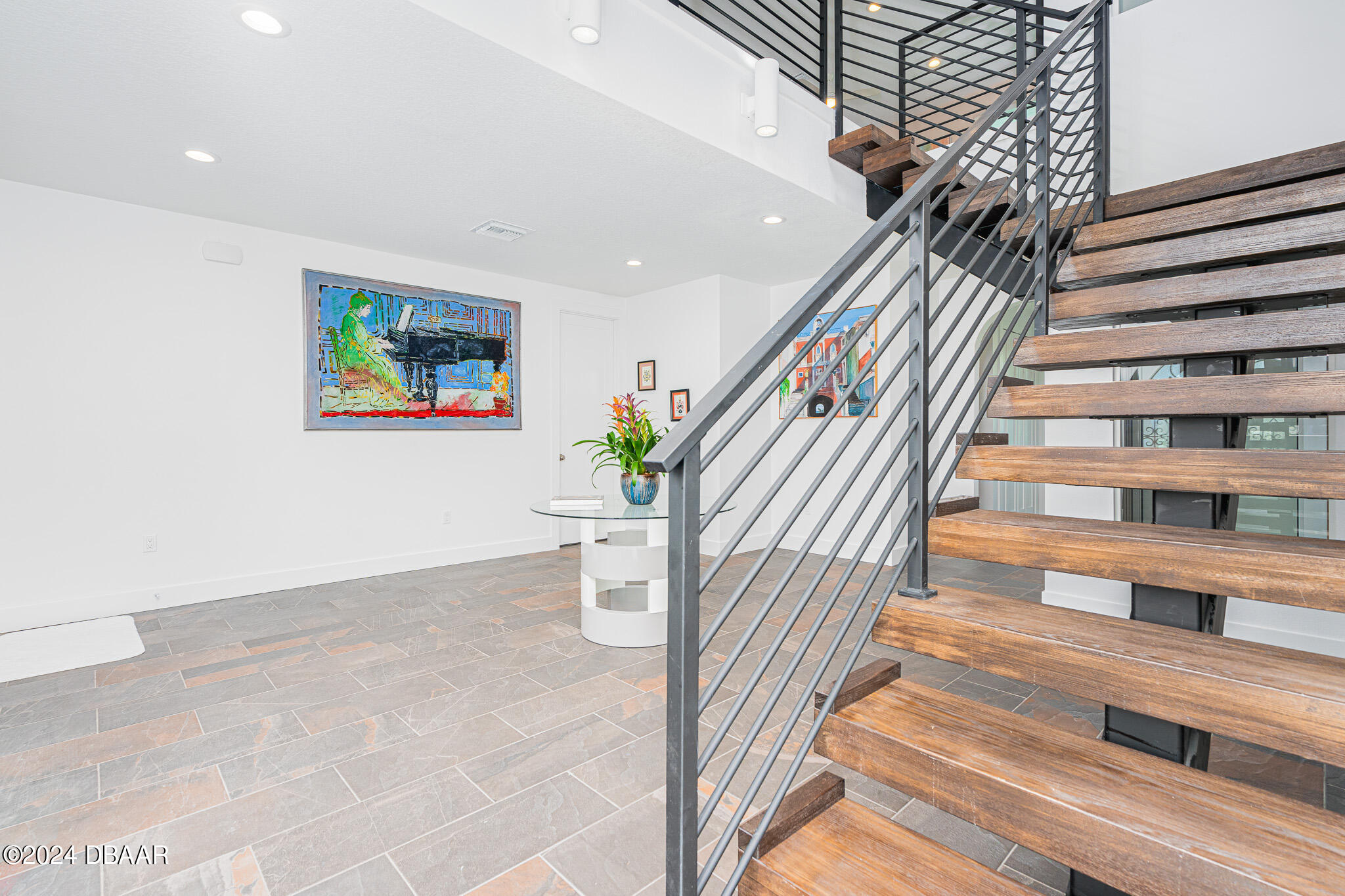 4727 Riverglen Boulevard