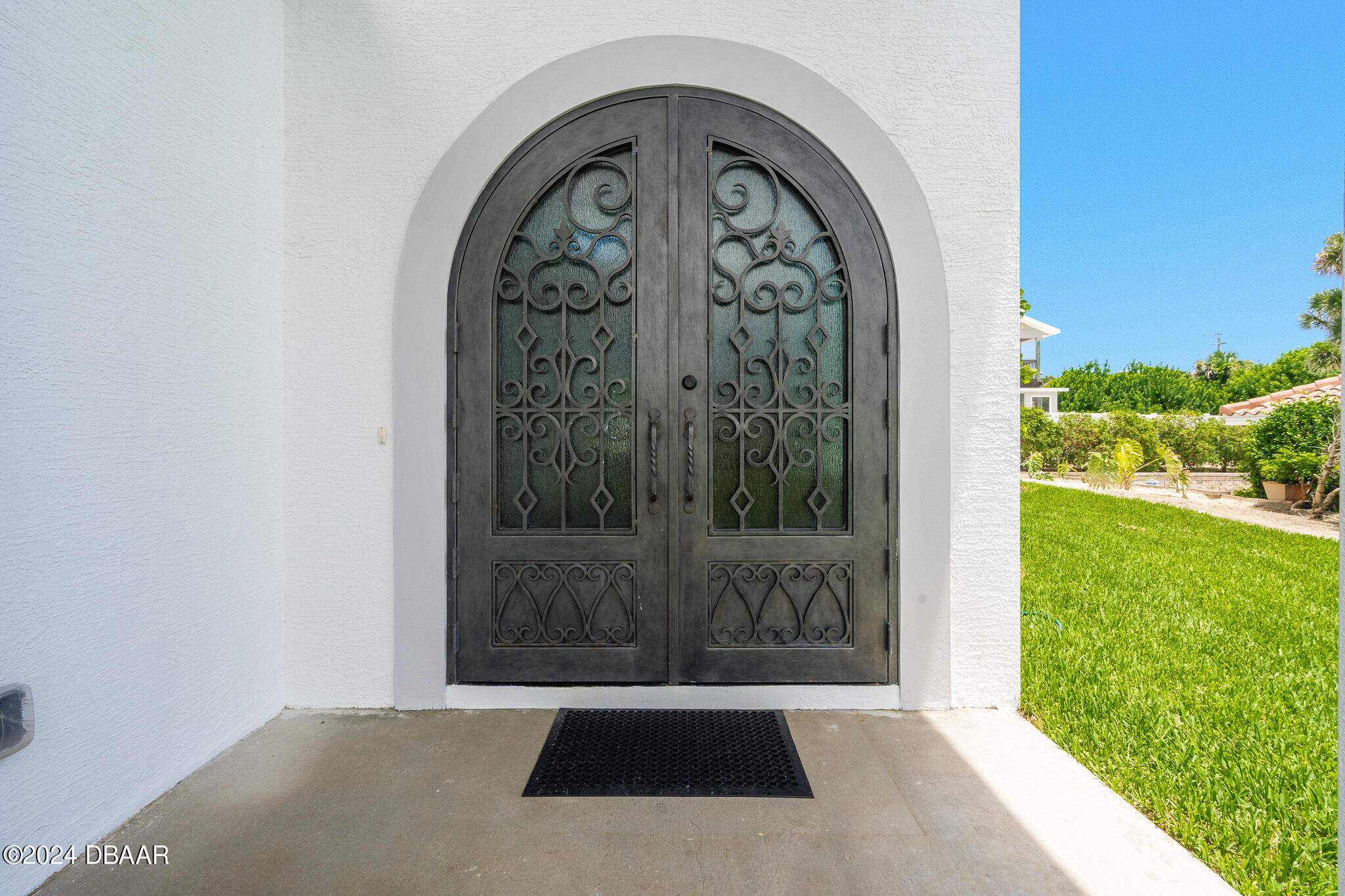 4727 Riverglen Boulevard