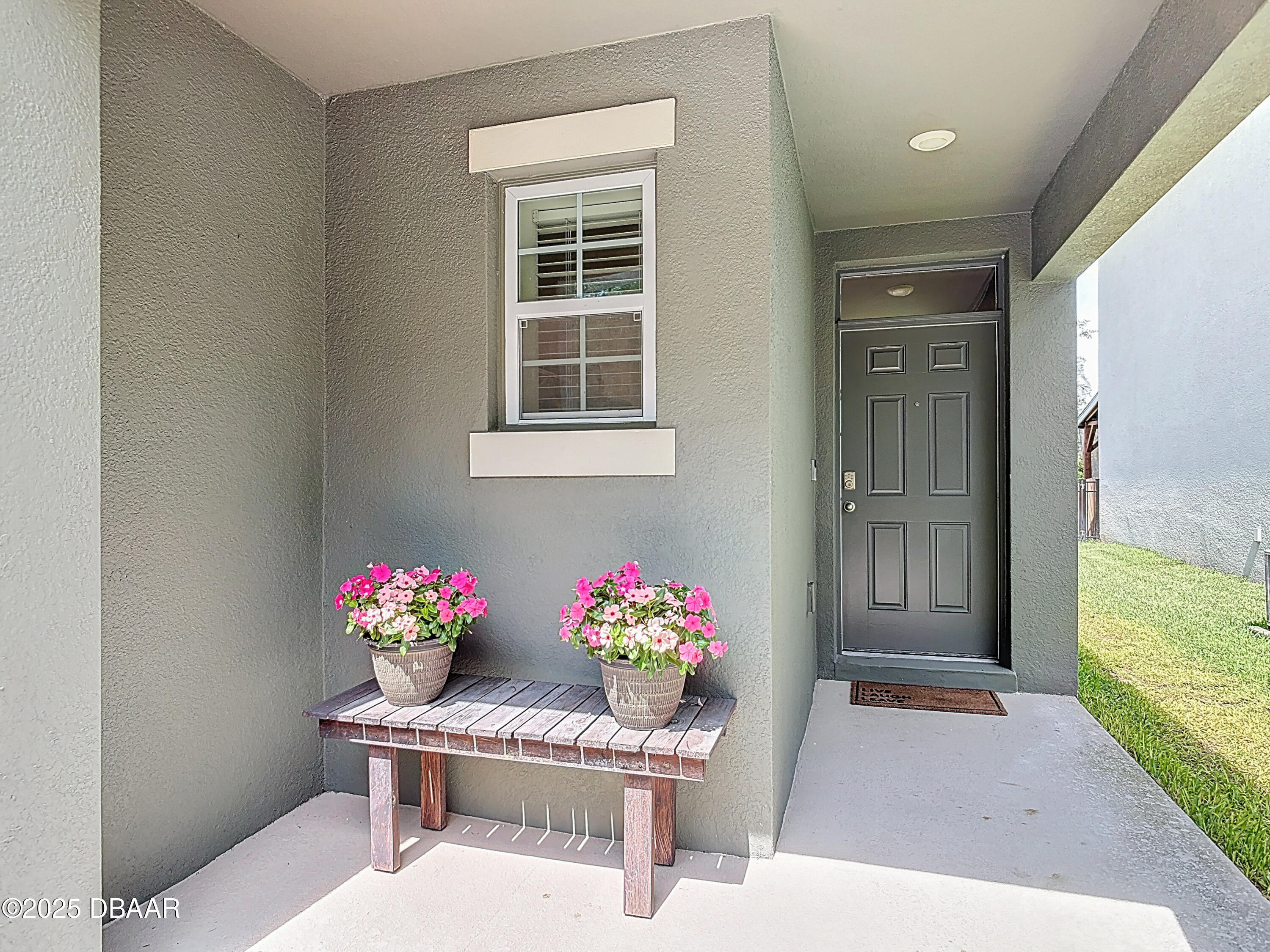 330 Charles Drive