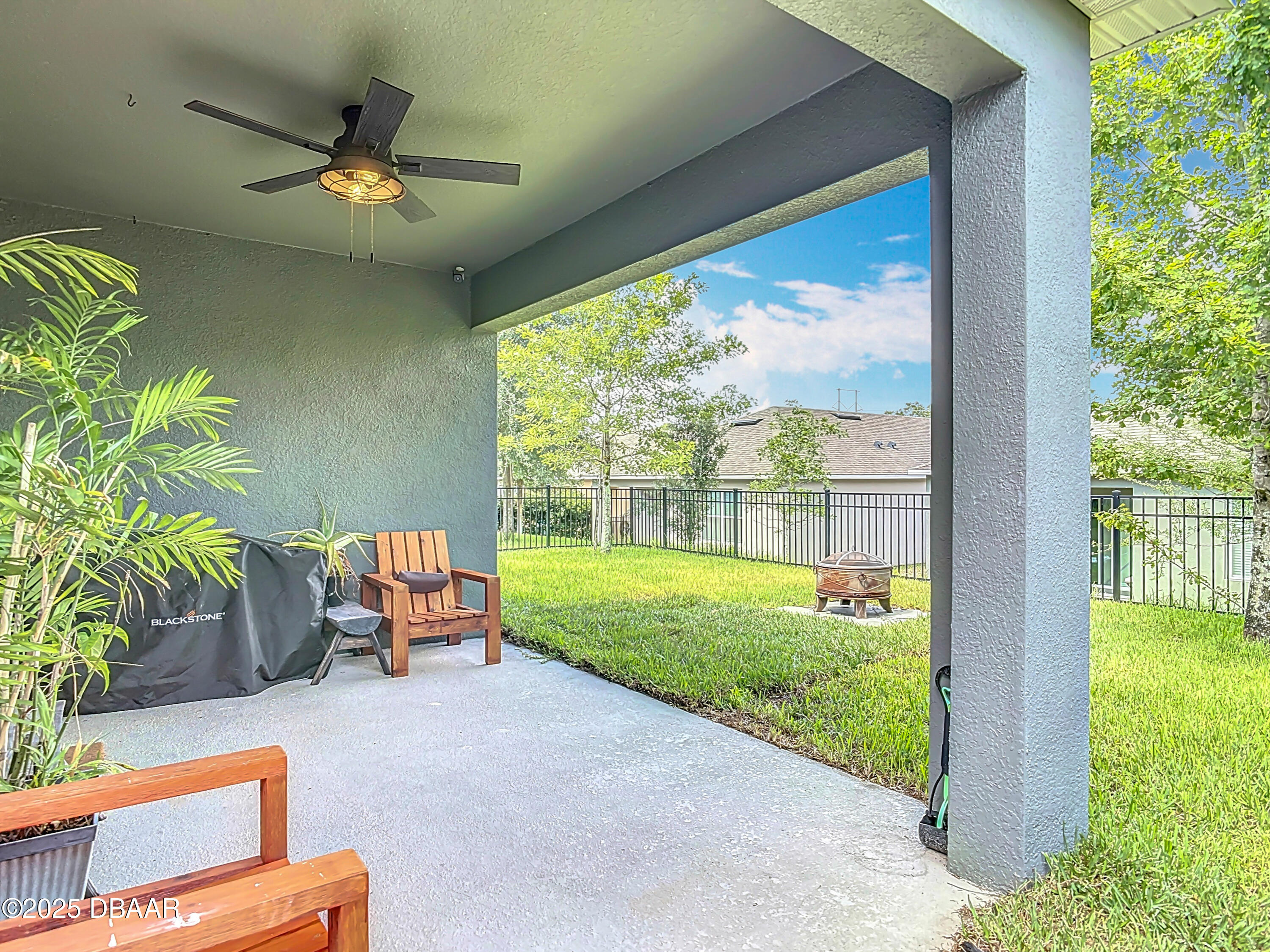 330 Charles Drive