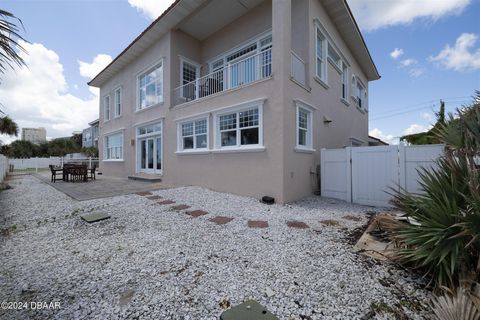 A home in Ormond Beach