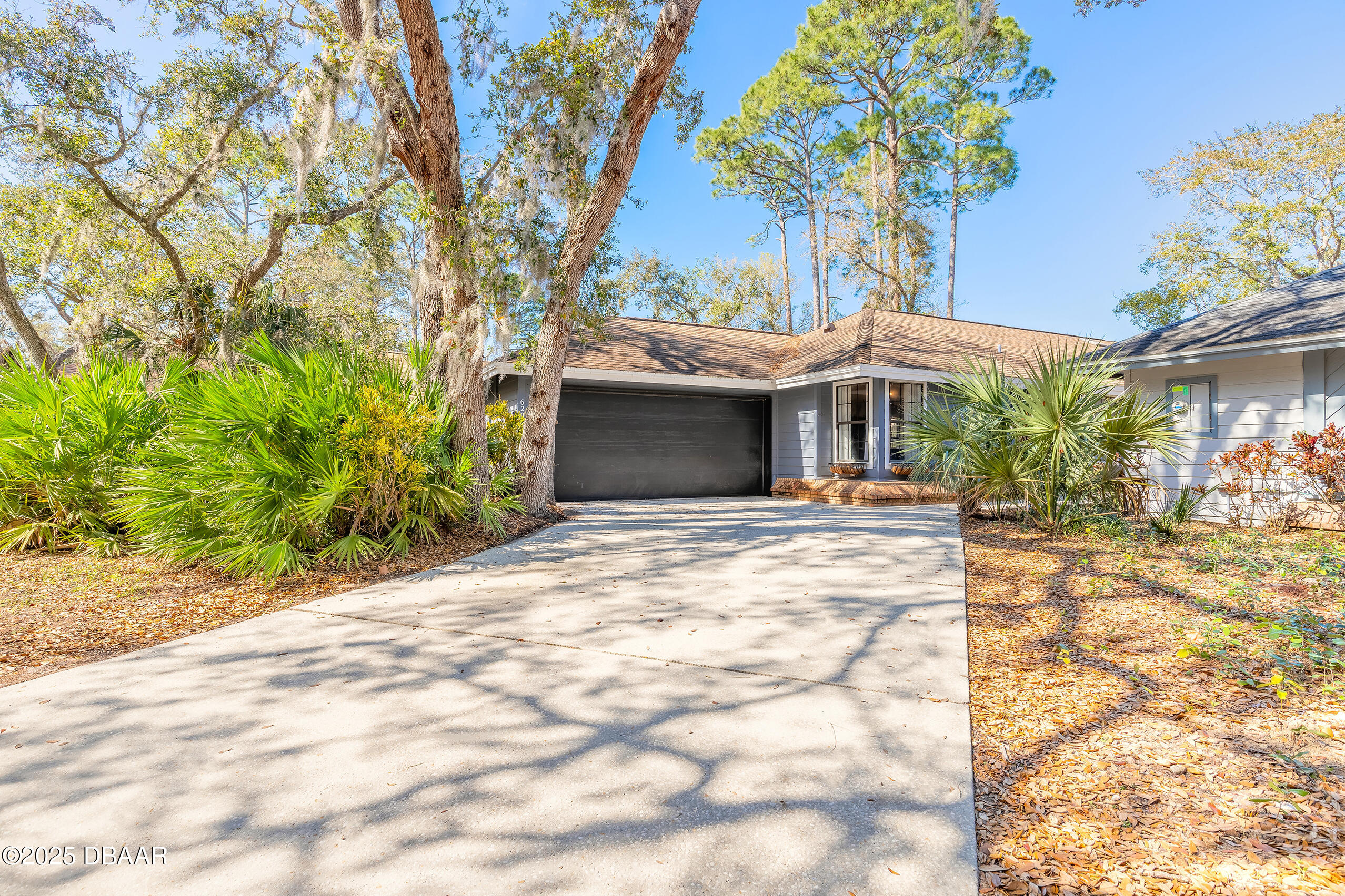 6205 Klondike Drive
