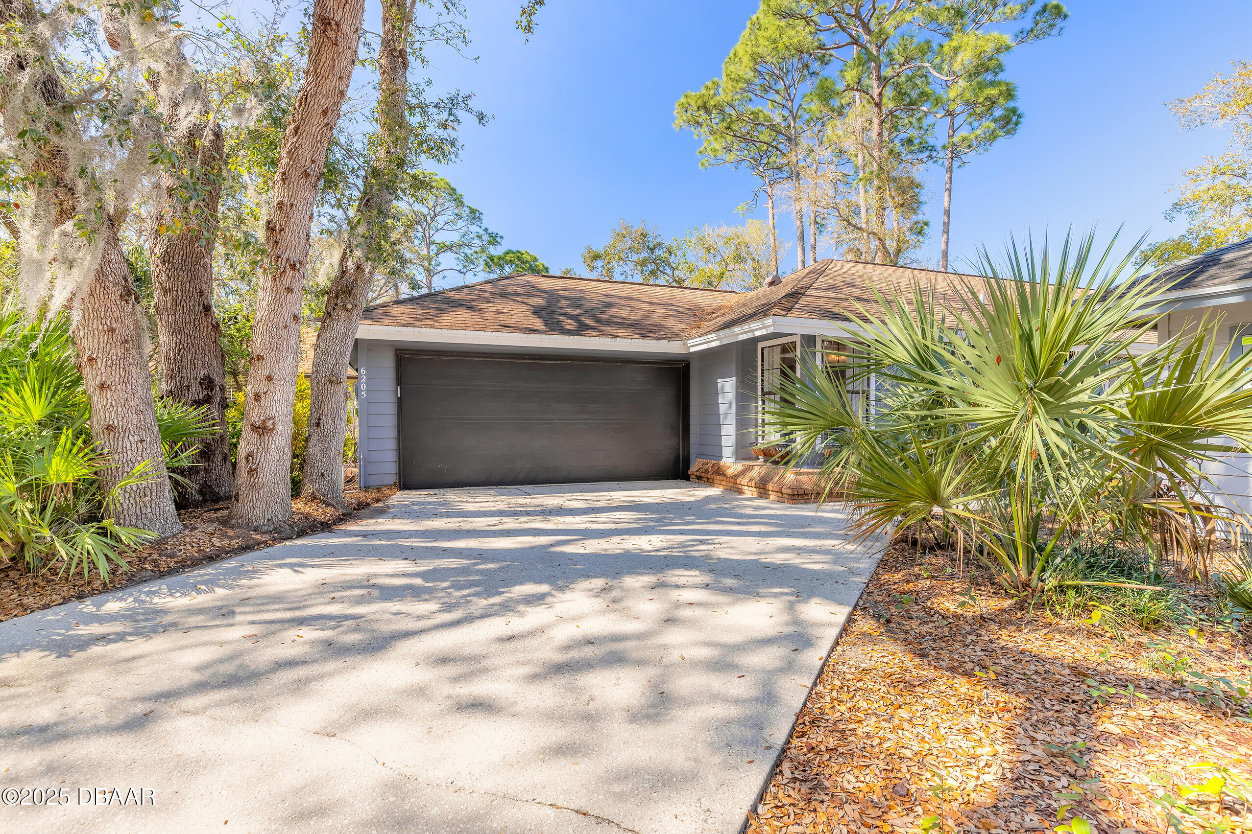 6205 Klondike Drive