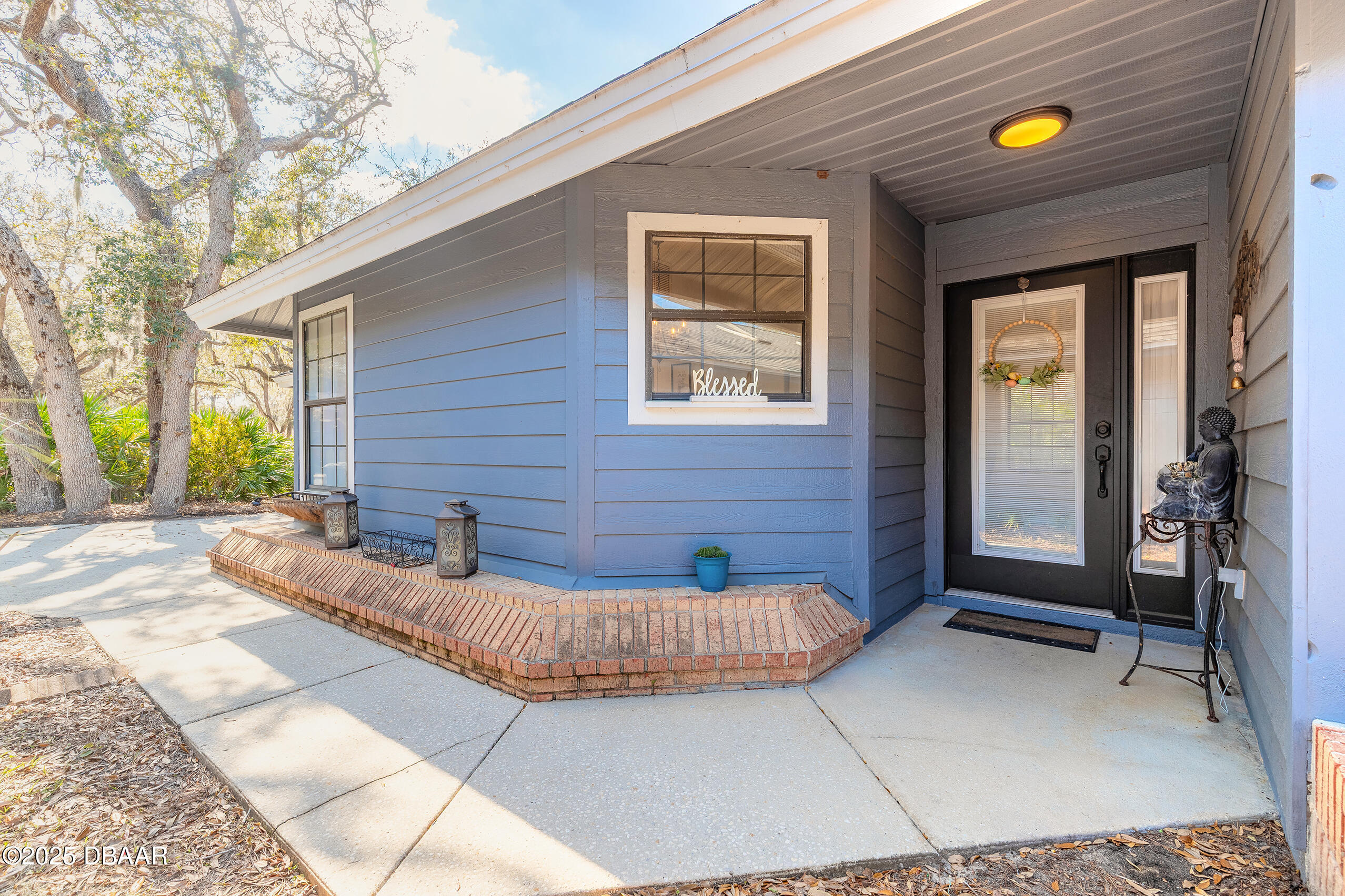 6205 Klondike Drive