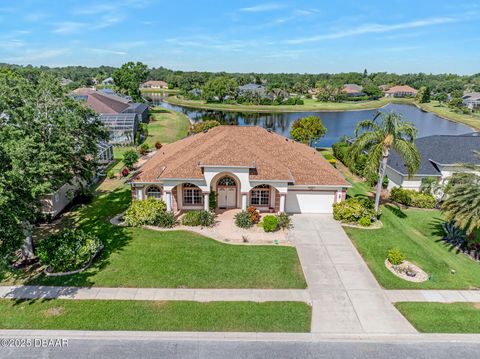 6083 Sabal Hammock Circle Port Orange FL 32128