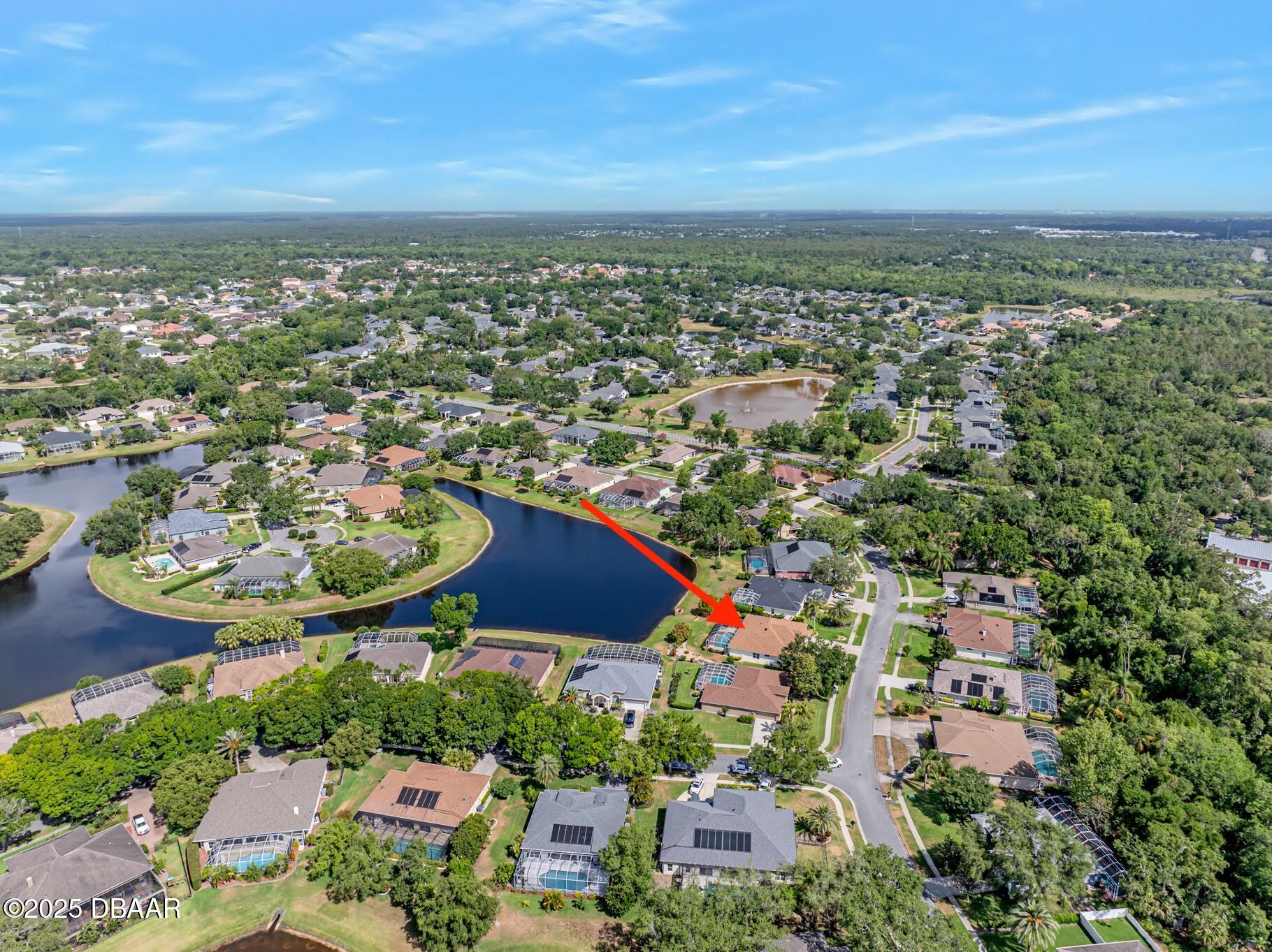 6083 Sabal Hammock Circle