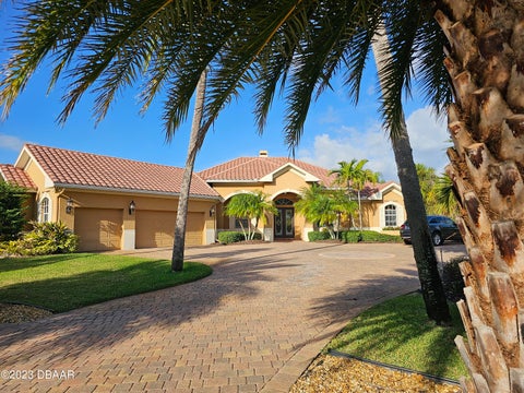 Featured picture for the property 1115855