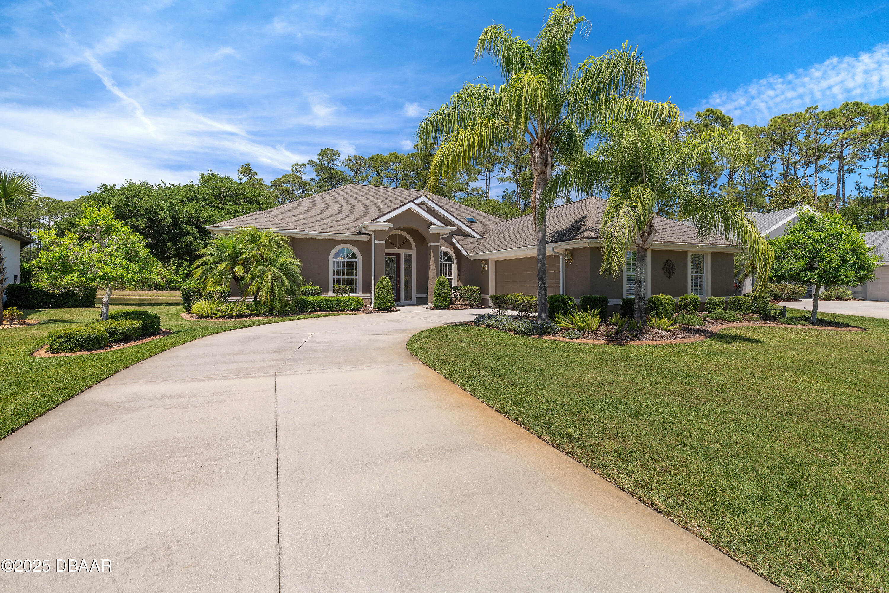 850 Westlake Drive