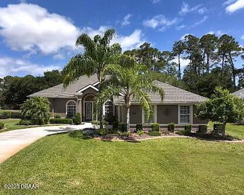 850 Westlake Drive Ormond Beach FL 32174