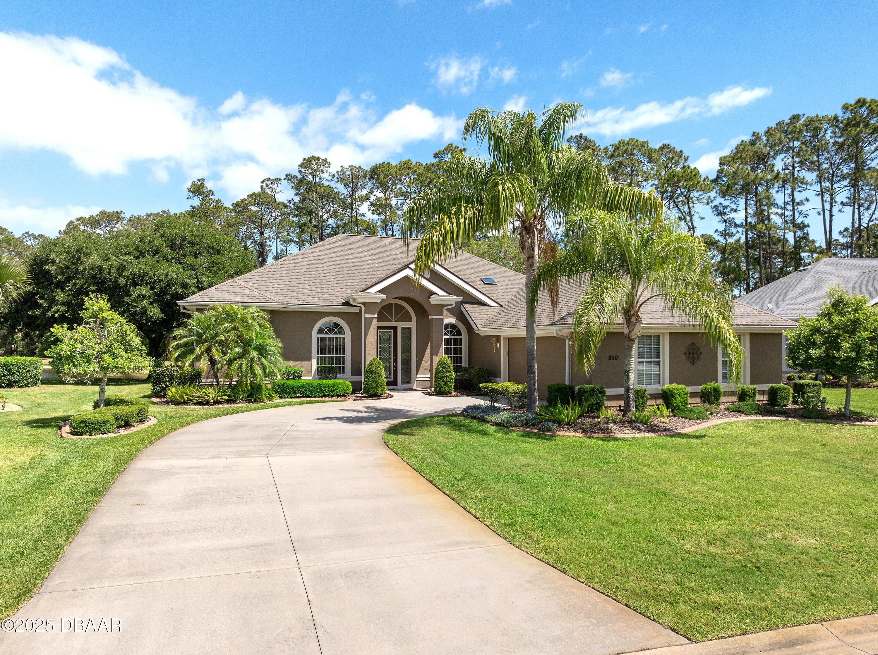 850 Westlake Drive