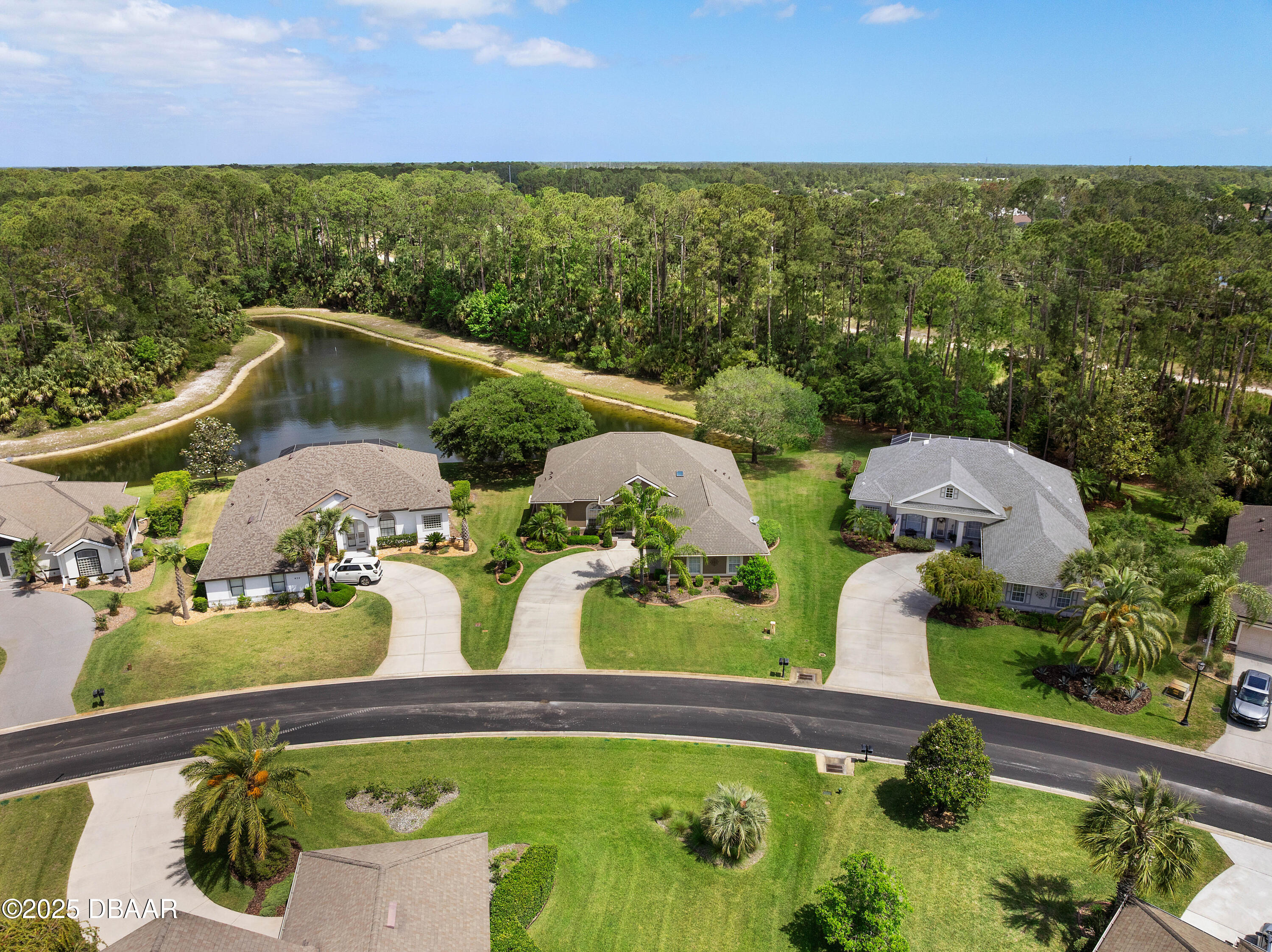 850 Westlake Drive