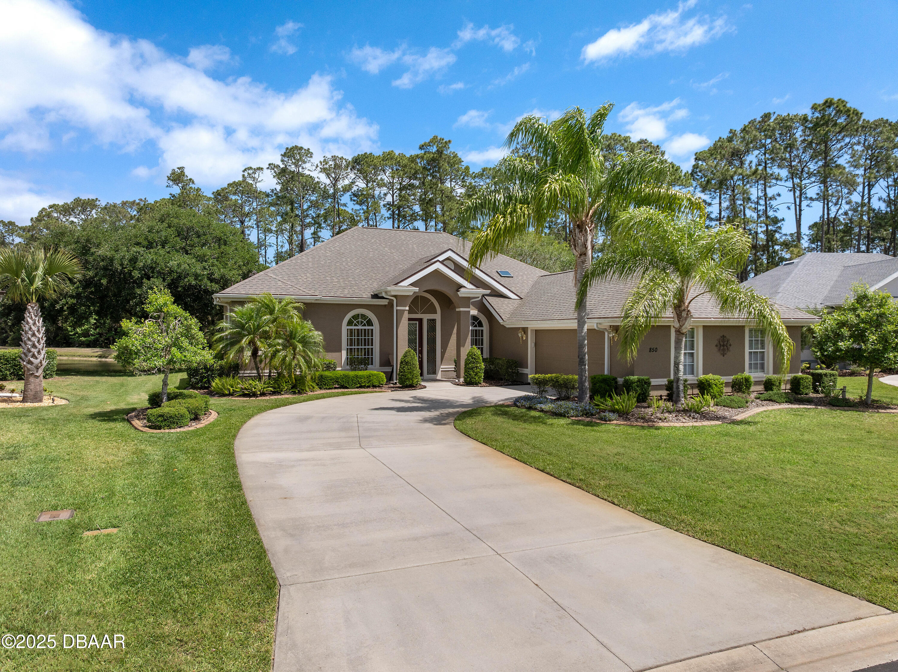 850 Westlake Drive