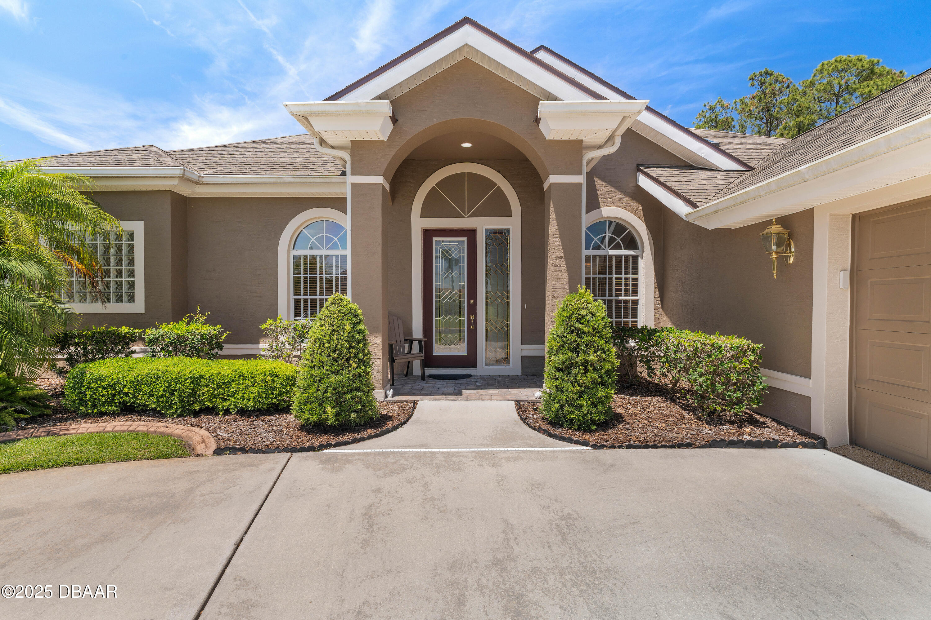 850 Westlake Drive