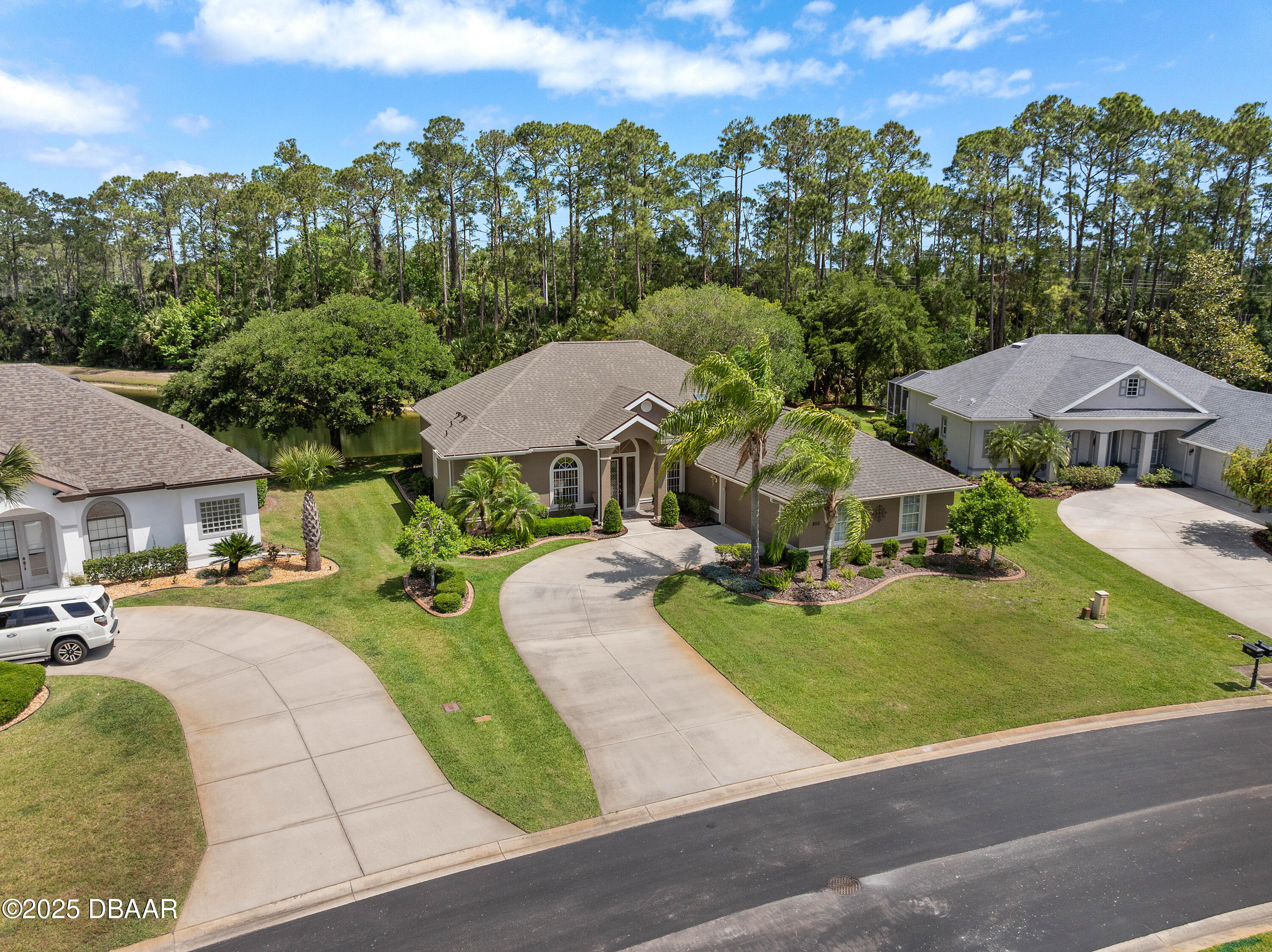 850 Westlake Drive