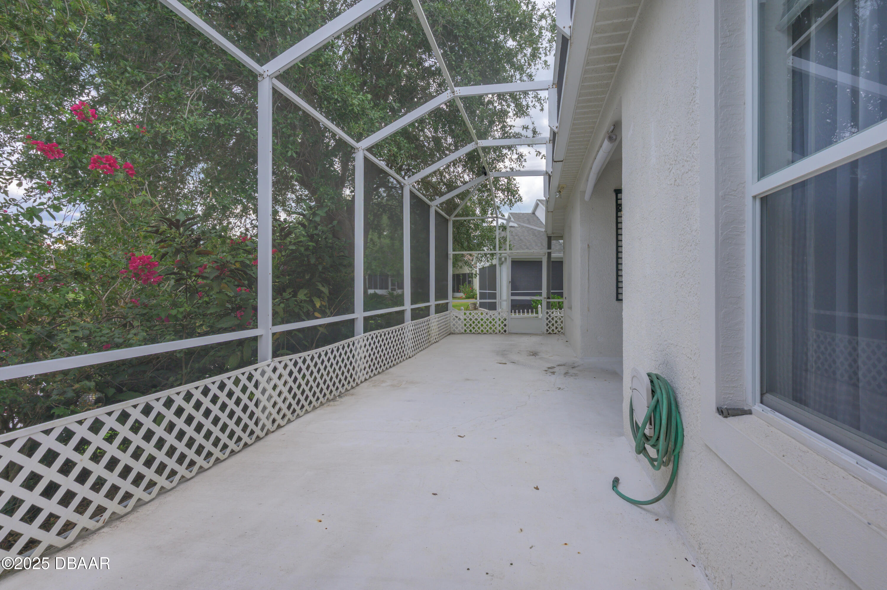 149 Gala Circle