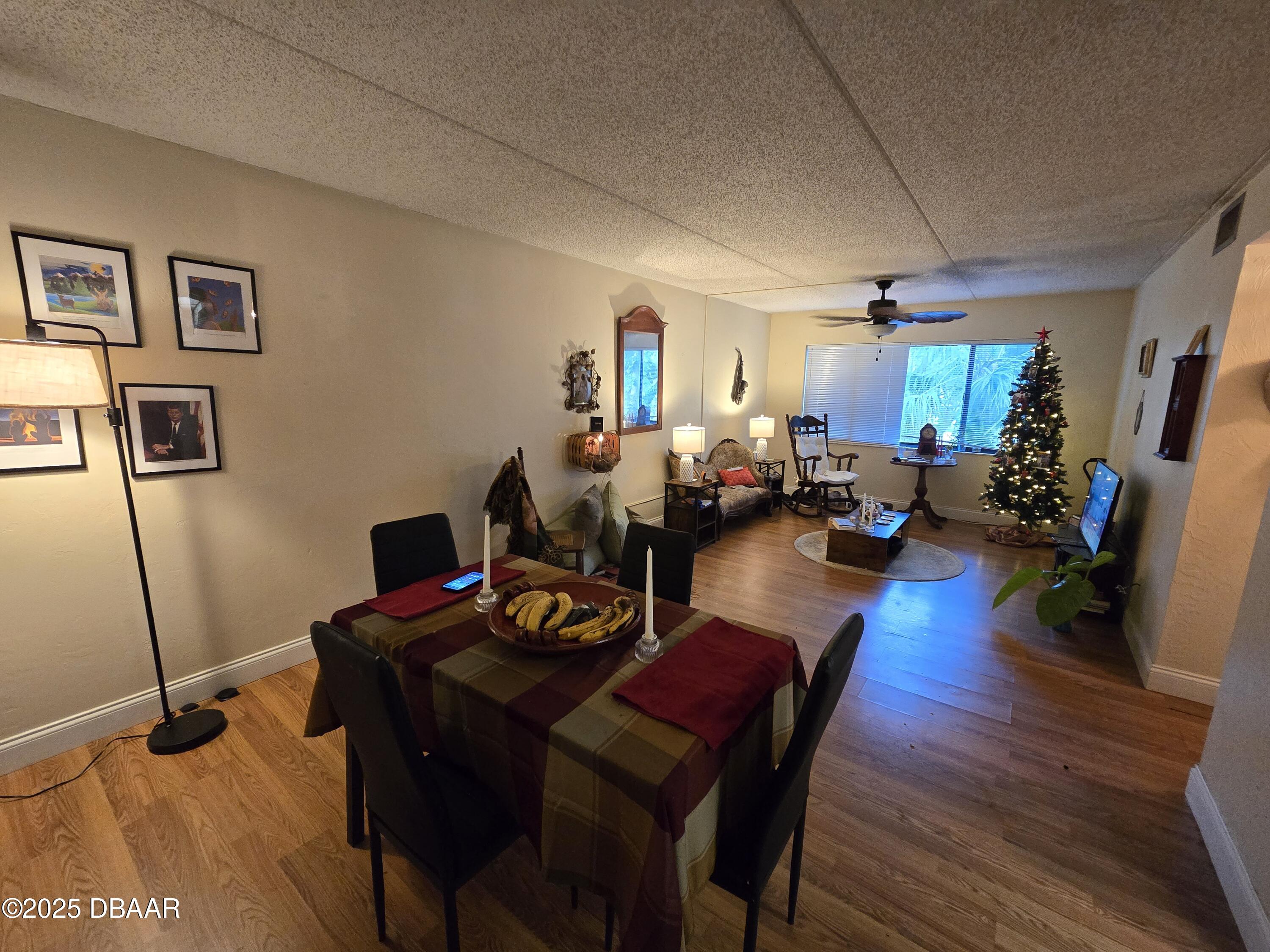 633 S Palmetto Avenue 202