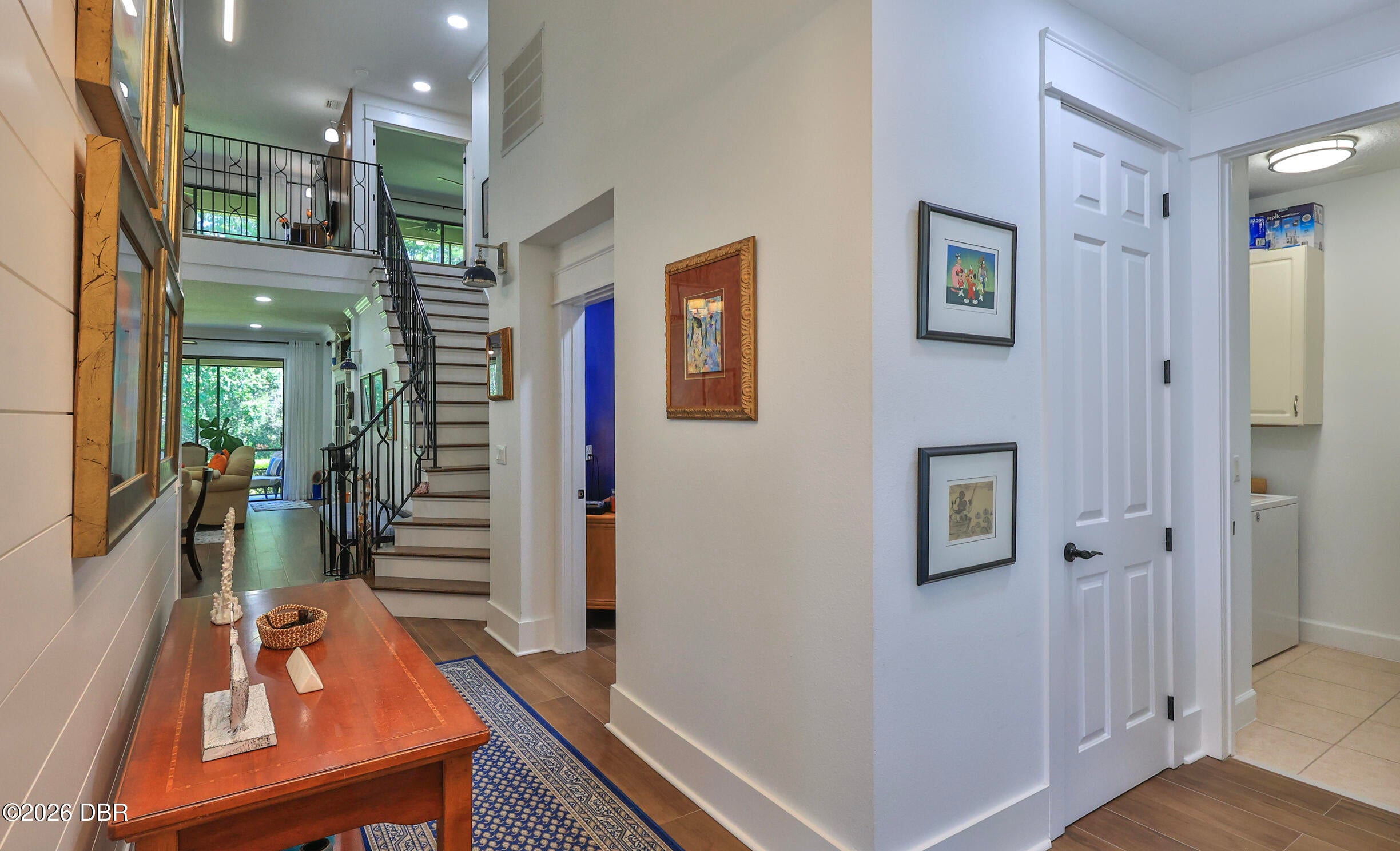 773 Cobblestone Way