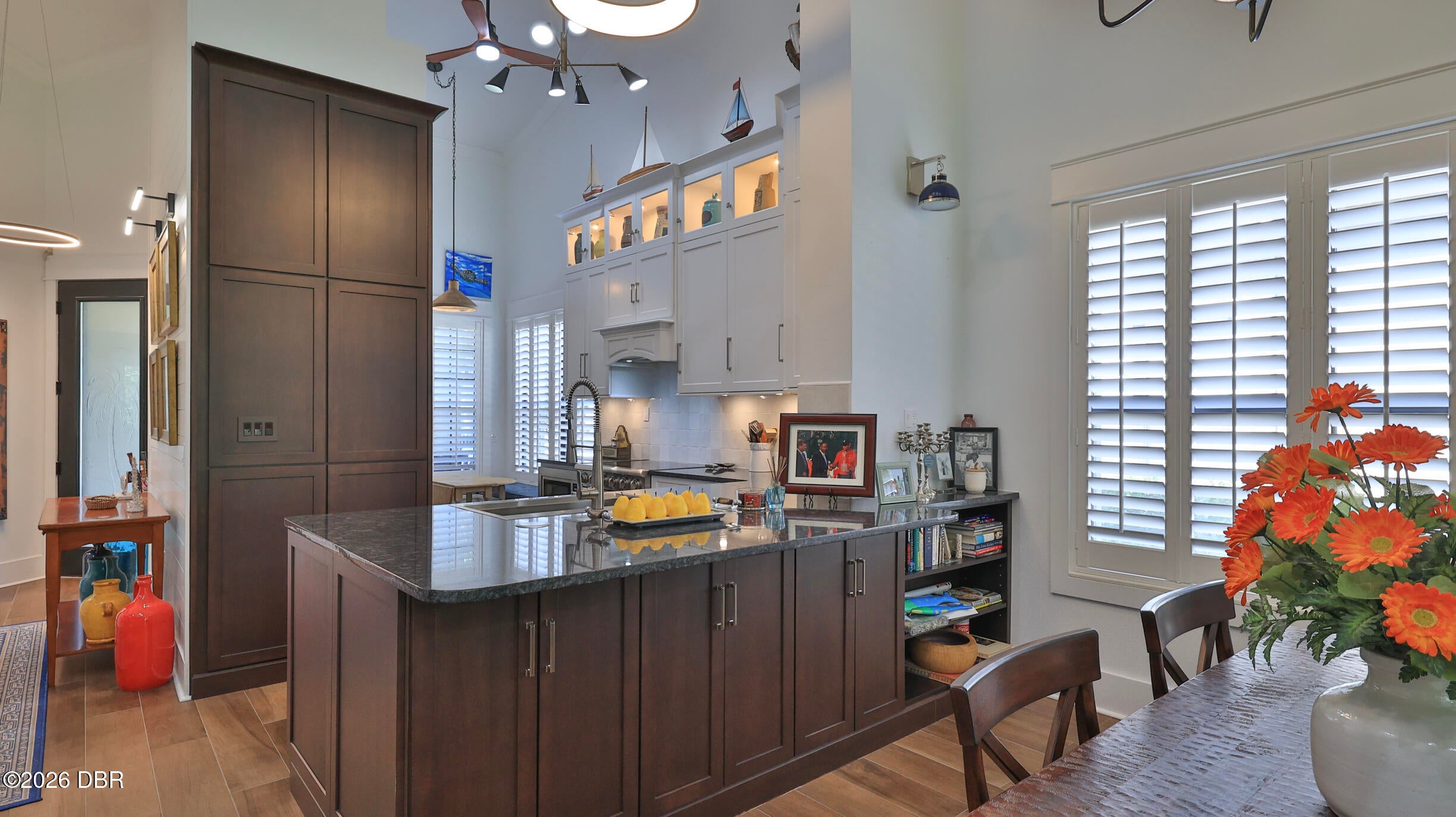 773 Cobblestone Way