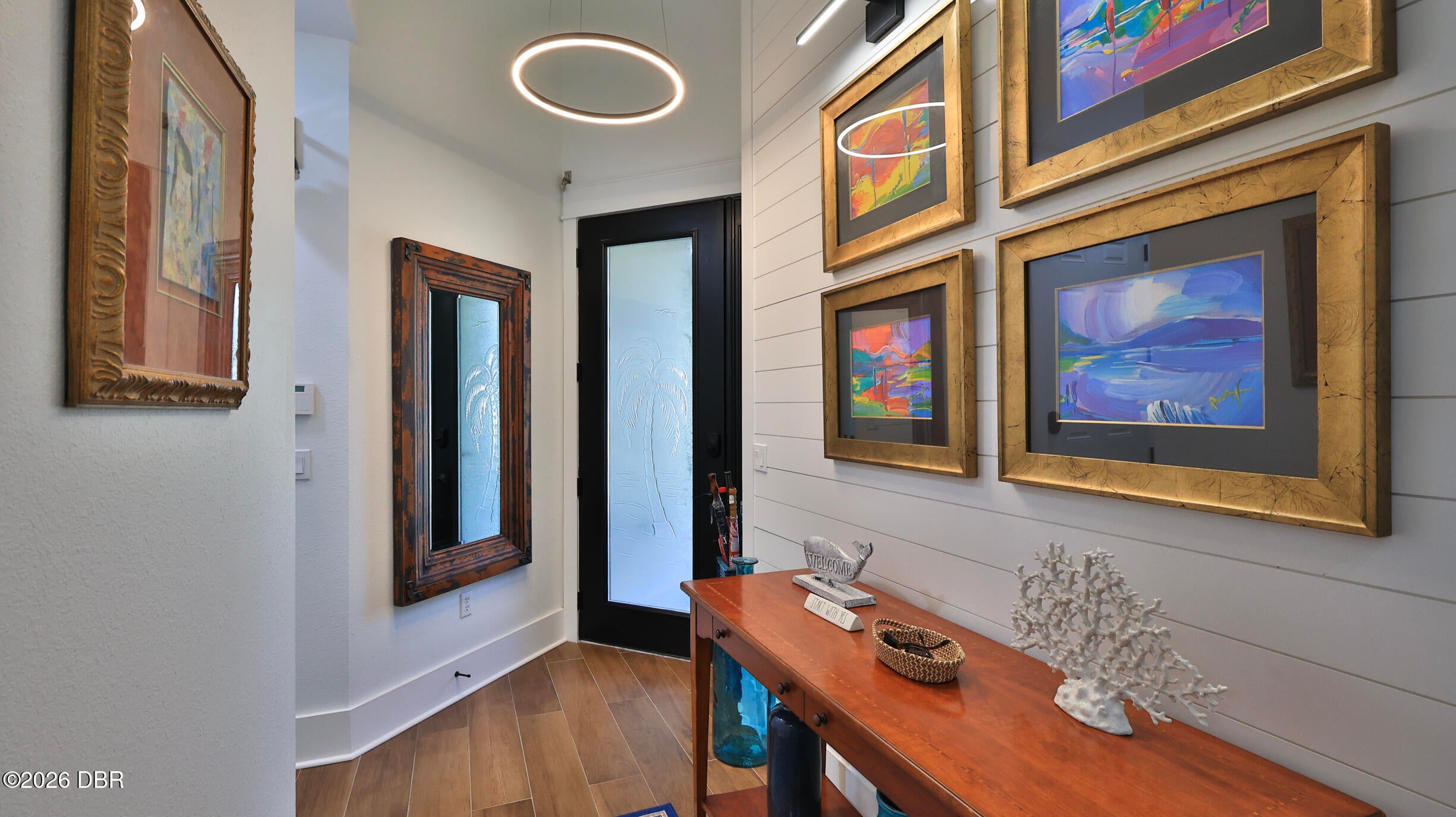 773 Cobblestone Way