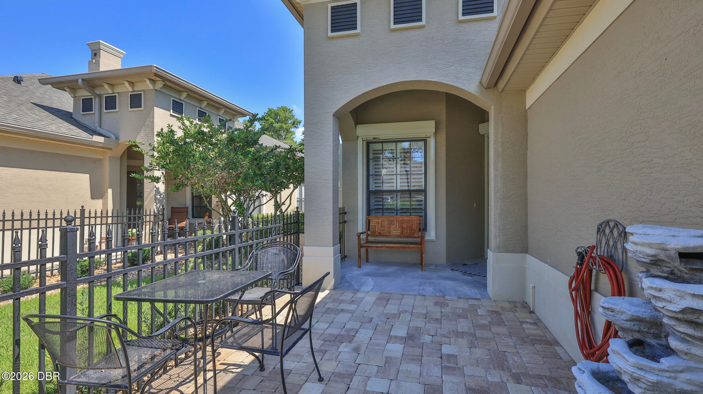 773 Cobblestone Way