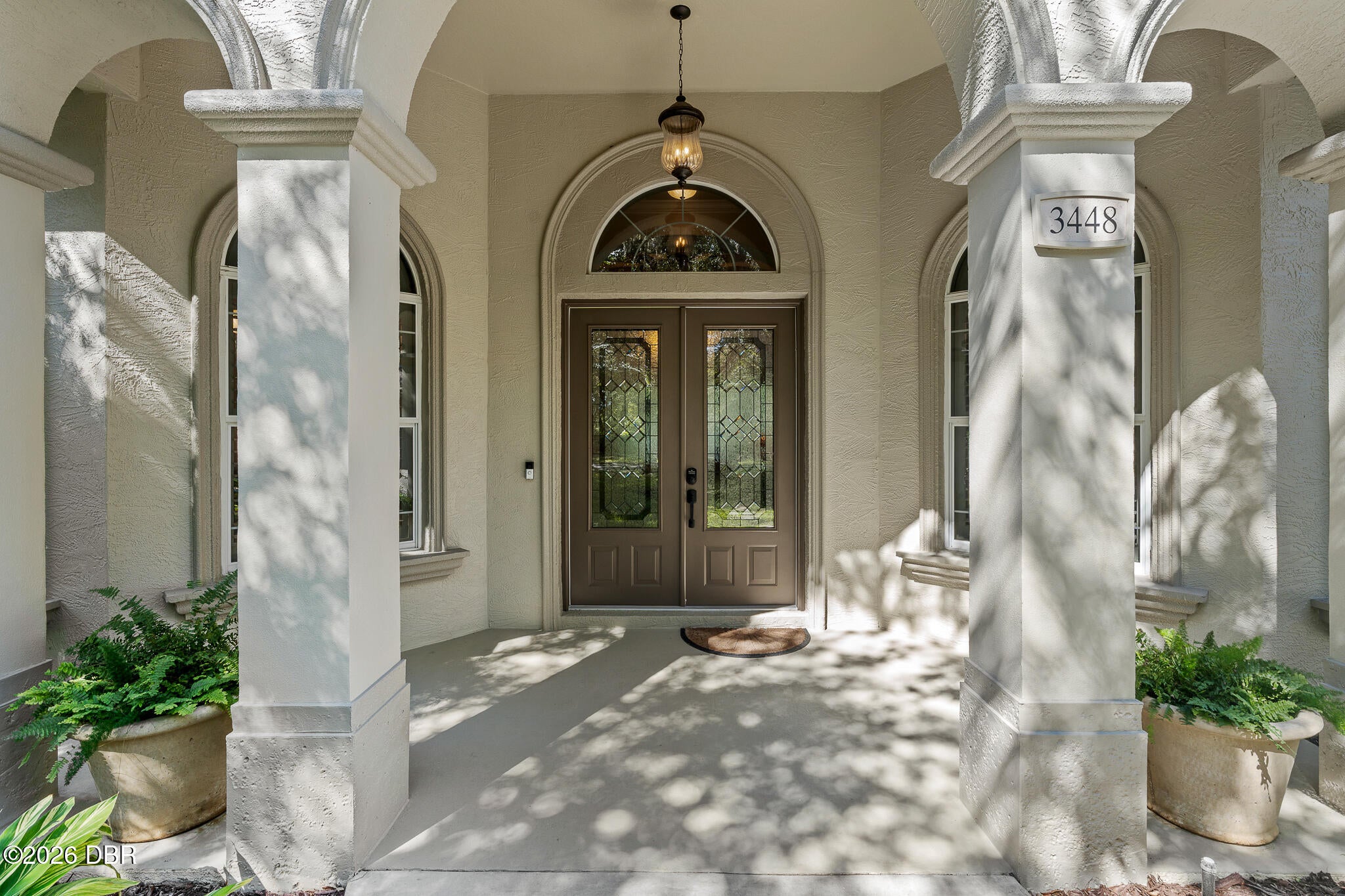 3448 Acoma Drive