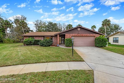 109 Nathan Hale Court Daytona Beach FL 32119