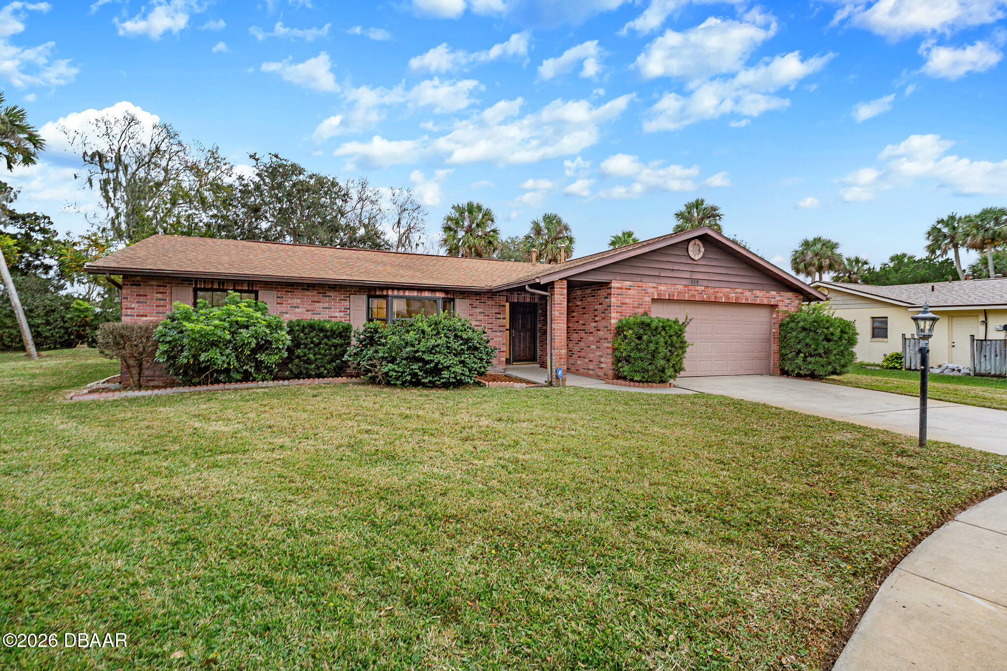 109 Nathan Hale Court