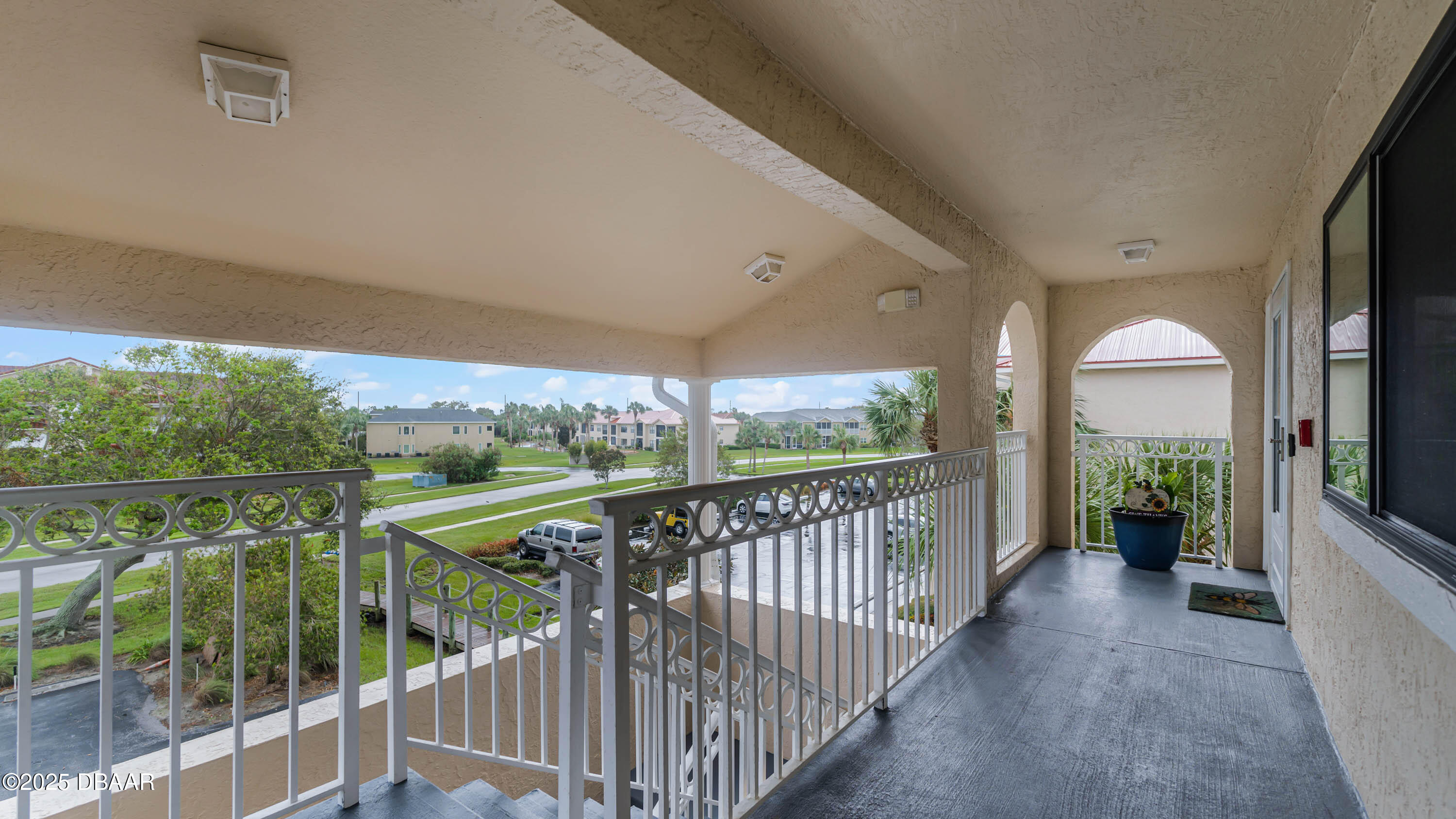 450 Bouchelle Drive 301