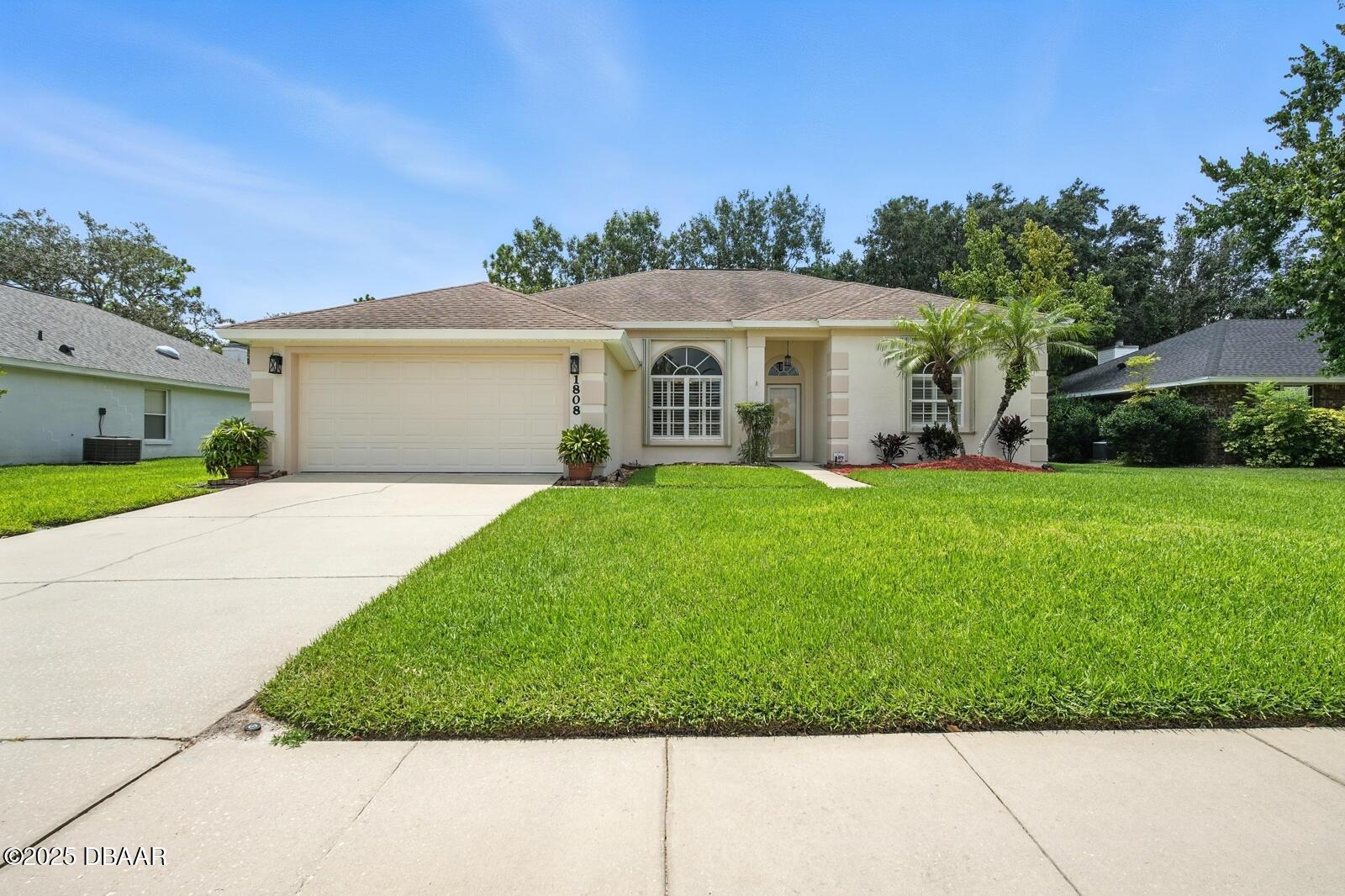1808 Forest Preserve Boulevard