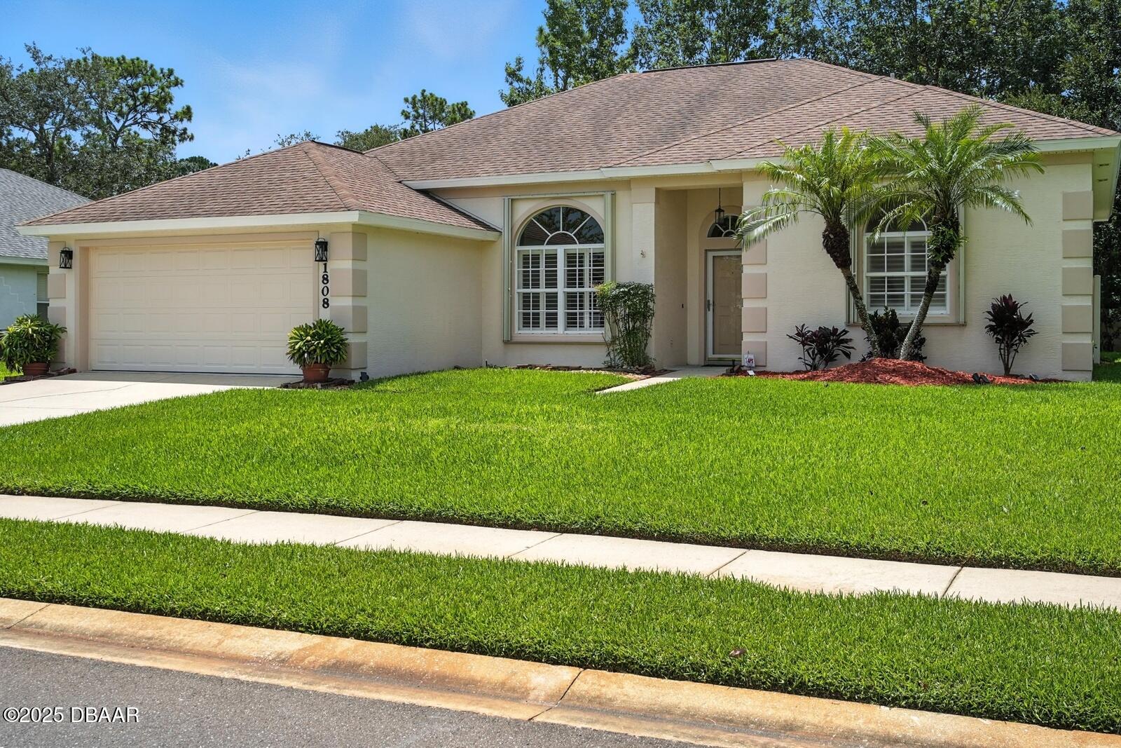 1808 Forest Preserve Boulevard