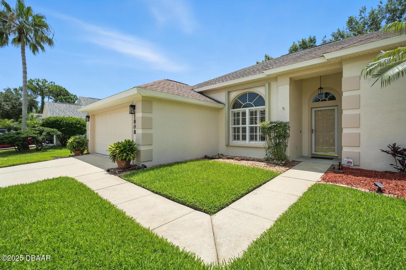 1808 Forest Preserve Boulevard