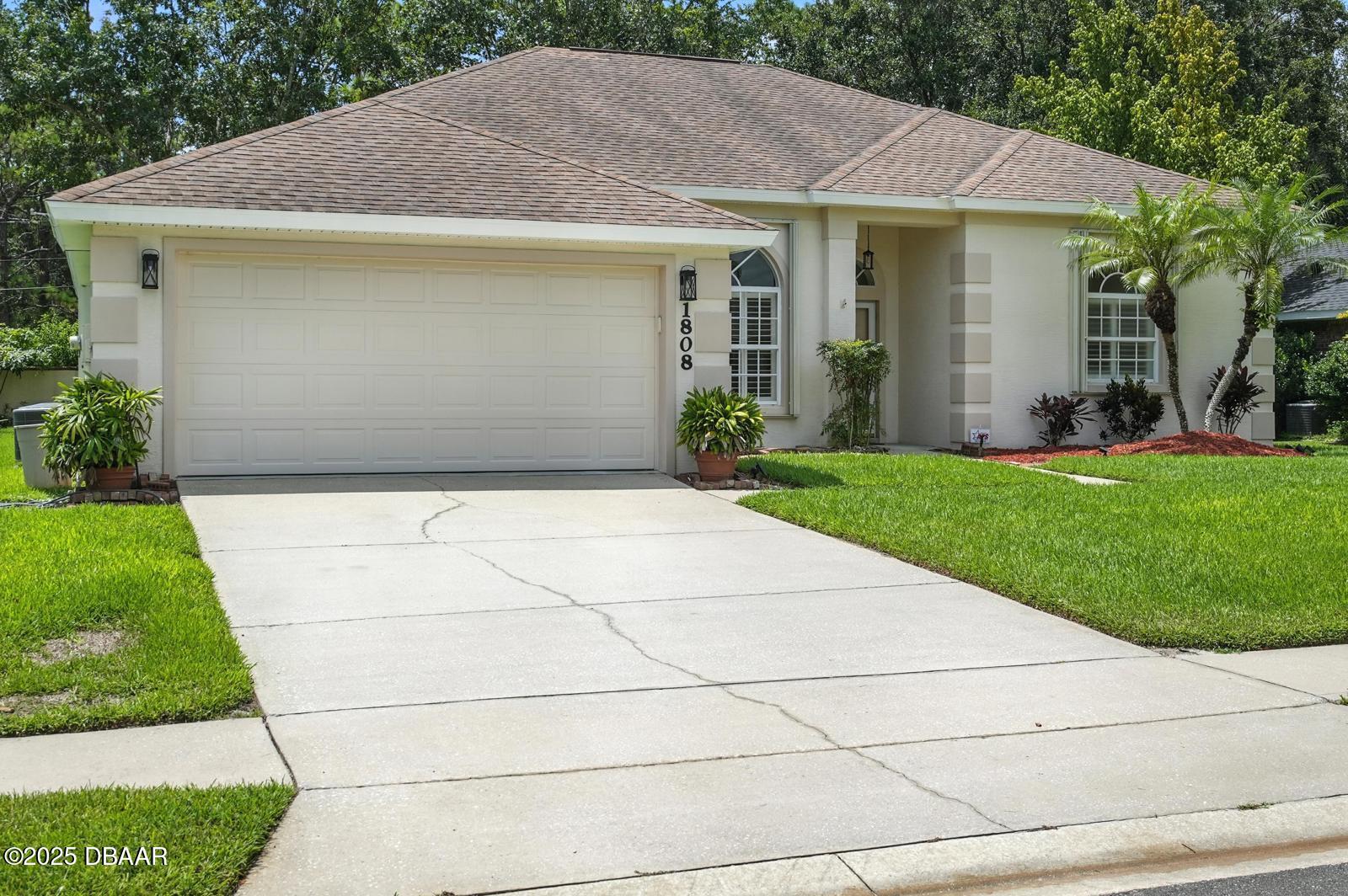 1808 Forest Preserve Boulevard