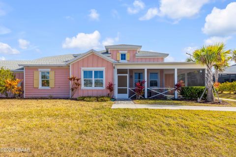 521 Landshark Boulevard Daytona Beach FL 32124