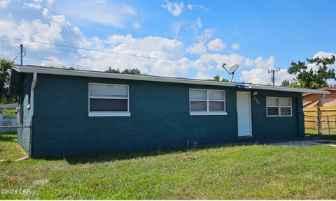 Featured picture for the property 1231402