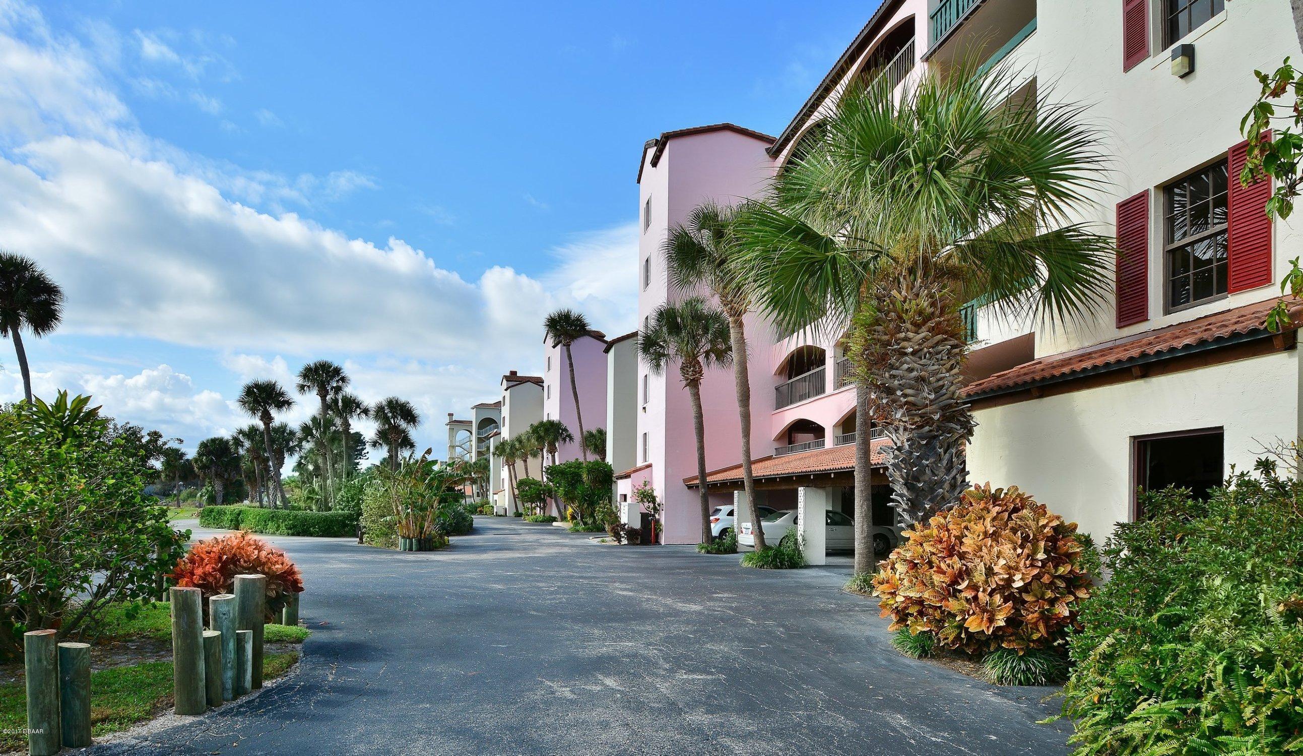 613 Marina Point Drive