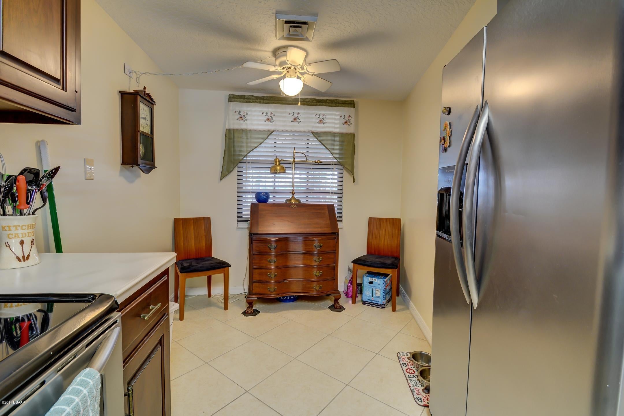 613 Marina Point Drive