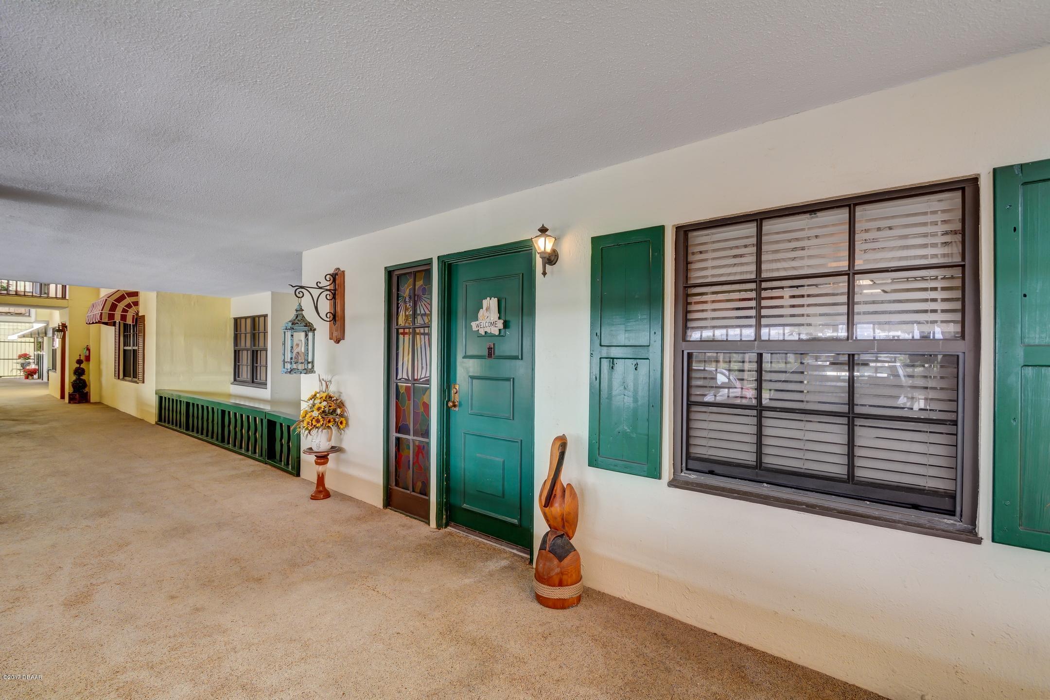 613 Marina Point Drive