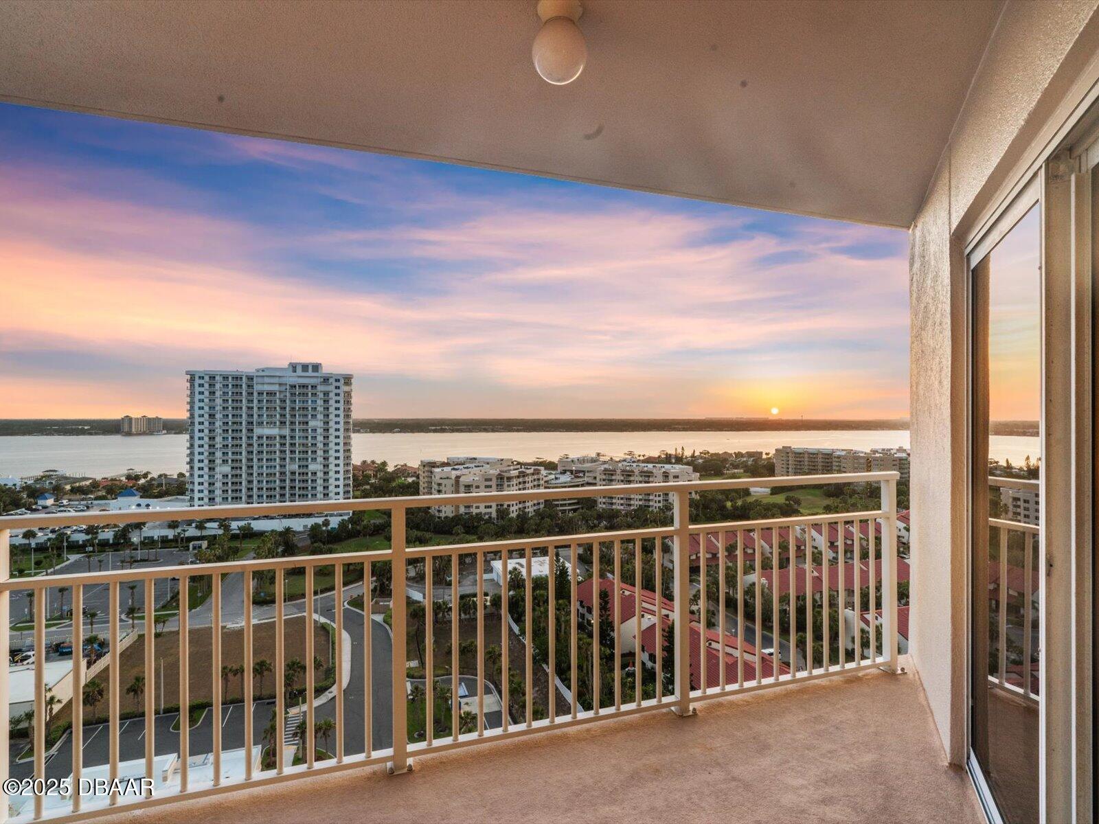 2967 S Atlantic Avenue 1608