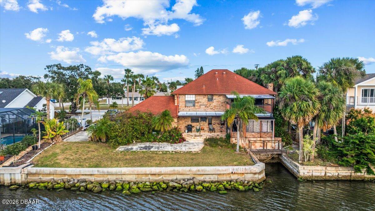 2688 John Anderson Drive