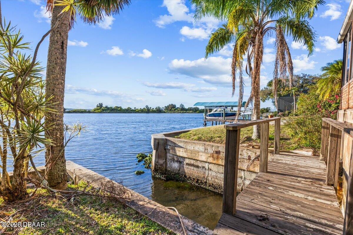 2688 John Anderson Drive