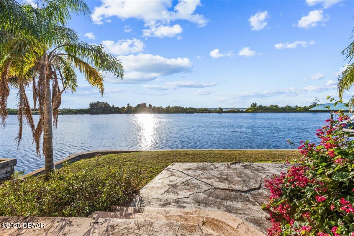 2688 John Anderson Drive