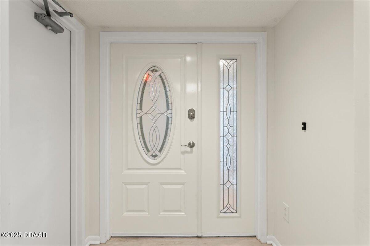 1239 Ocean Shore Boulevard 3C3