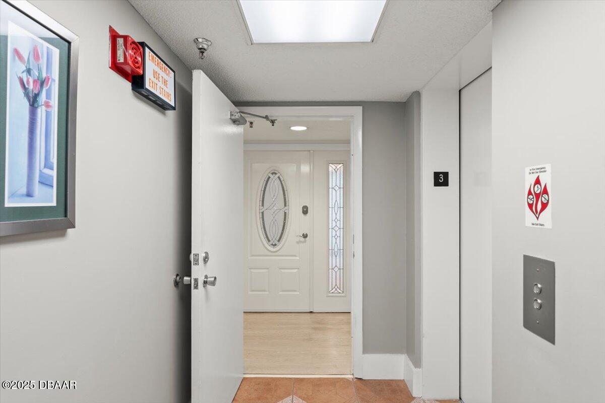 1239 Ocean Shore Boulevard 3C3