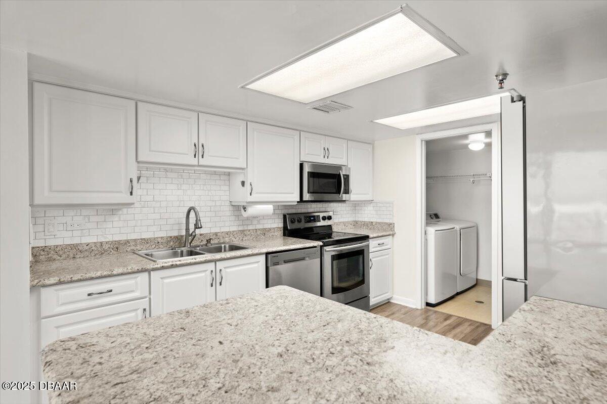 1239 Ocean Shore Boulevard 3C3