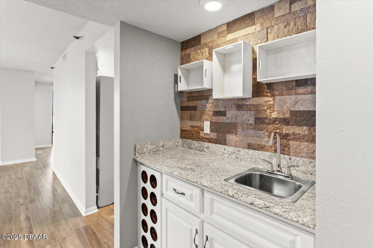 1239 Ocean Shore Boulevard 3C3