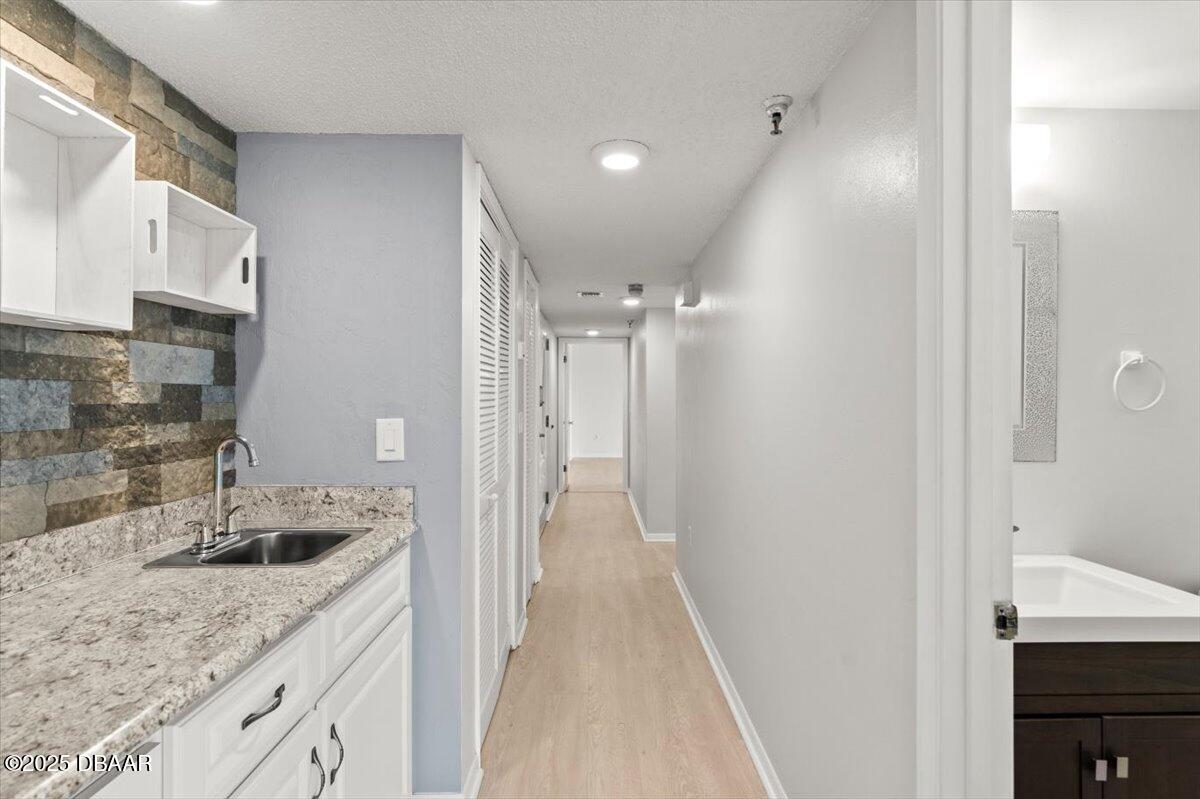 1239 Ocean Shore Boulevard 3C3