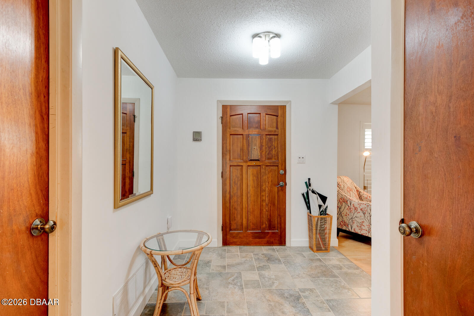 931 Northbrook Drive