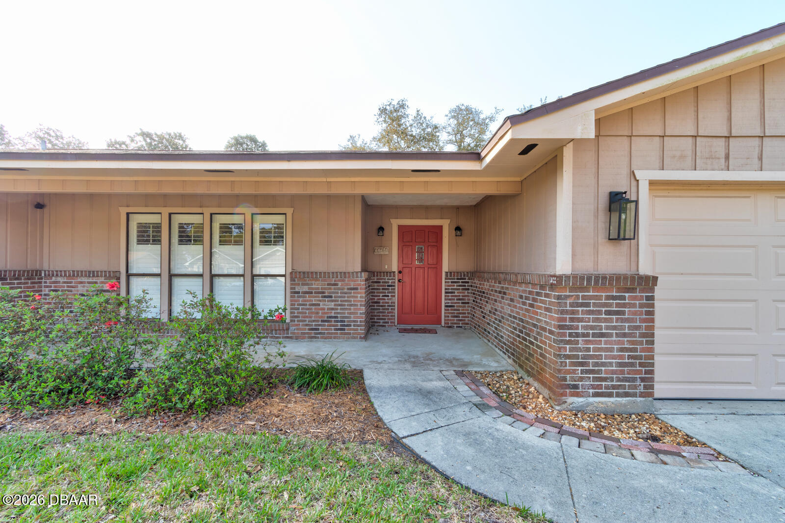 931 Northbrook Drive