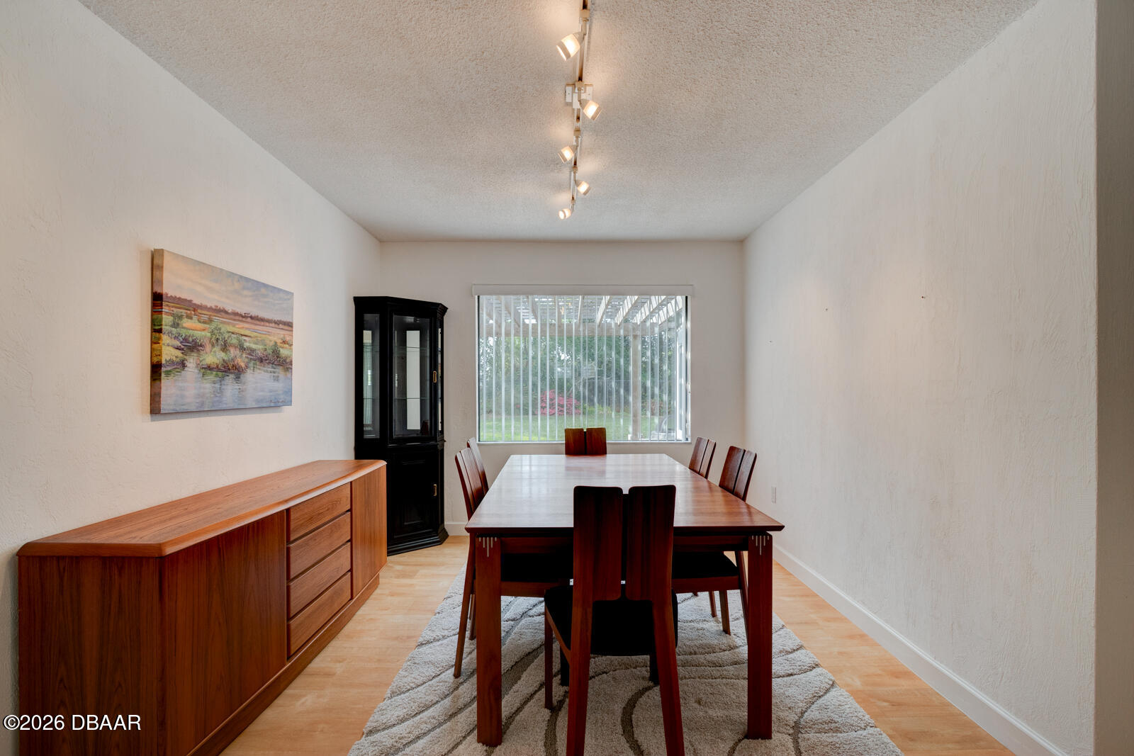 931 Northbrook Drive