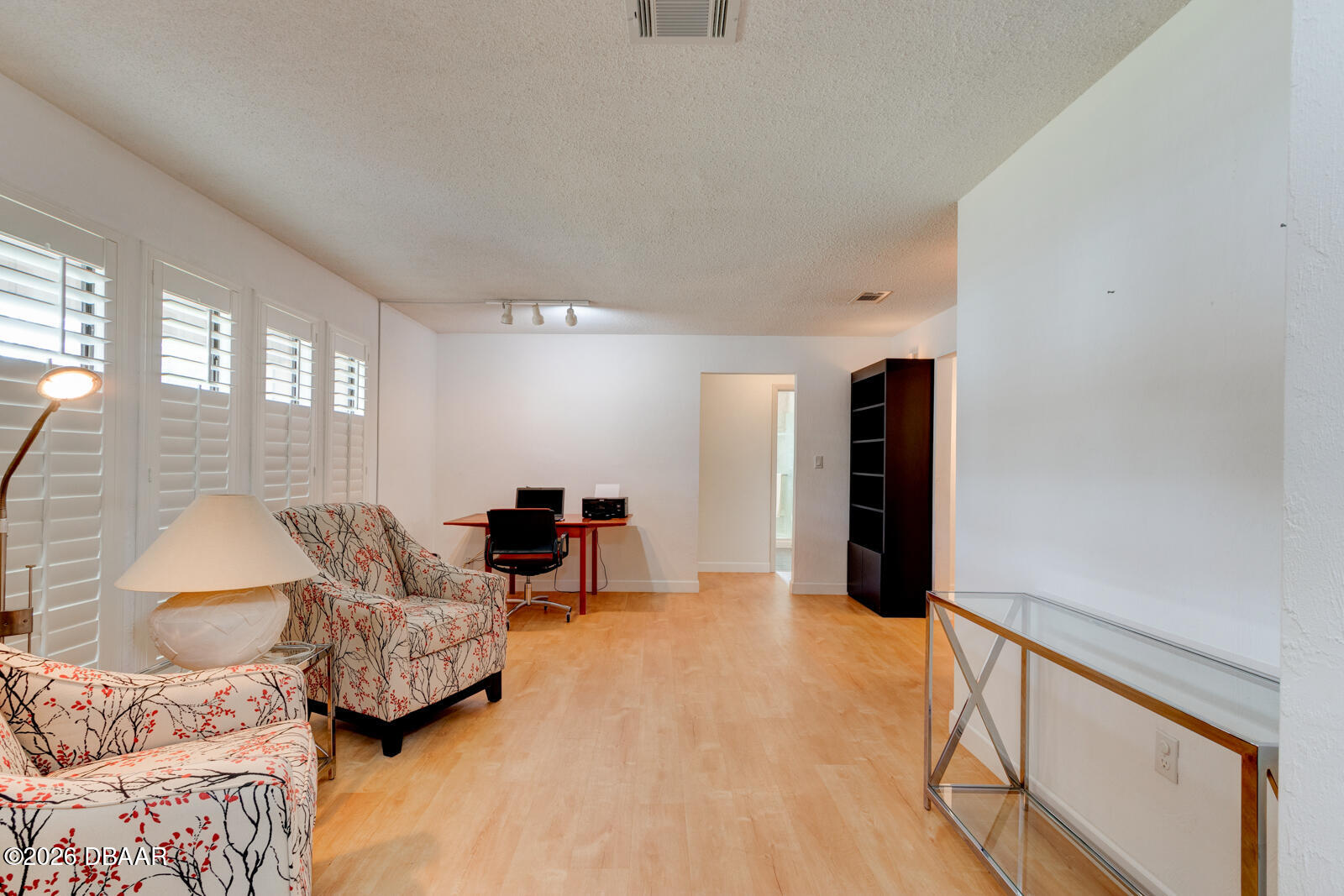 931 Northbrook Drive